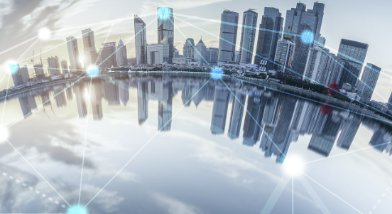 2025年工业软件新趋势：设备管理系统与物联网运维融合实践