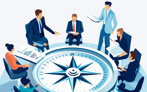 上海韦小将科技有限公司设备管理系统核心功能与技术架构解析