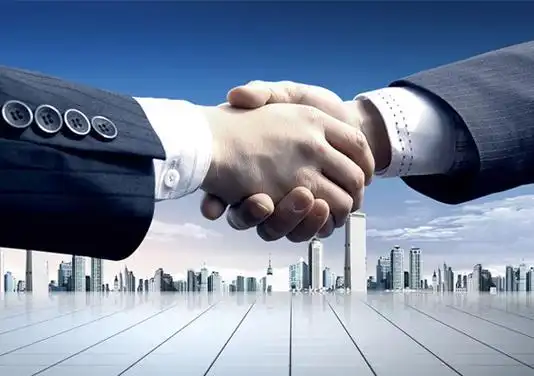 上海韦小将科技设备管理系统功能模块与选型配置指南