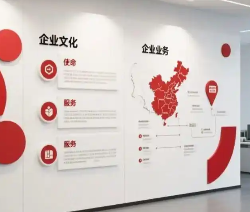 工业软件产品选型指南：设备管理与生产管控系统如何匹配制造企业需求